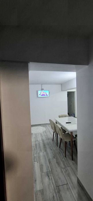 Apartament 3 camere ,Centru