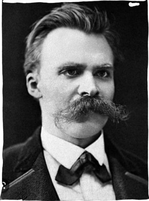 Портреты карандашем формат А4