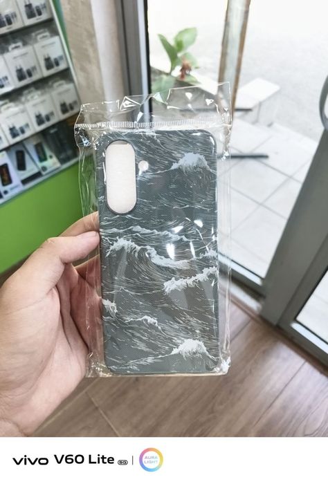 Samsung A17 6/128 ideal