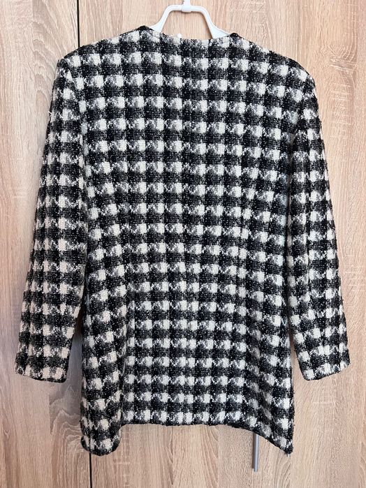 Сако от букле (38)