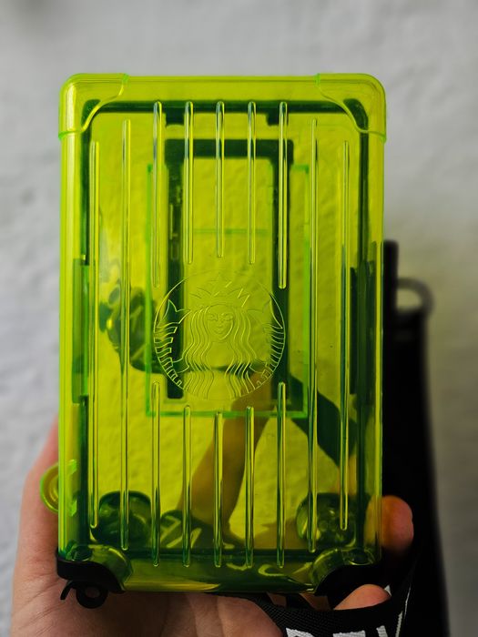 Gentuță de umăr mini troller