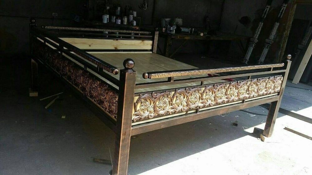 Temir/tapchan/kravat/soʻri/kachela uzb boylab buyurtma asosida