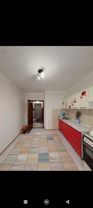 Продам 1 ком кв мсо