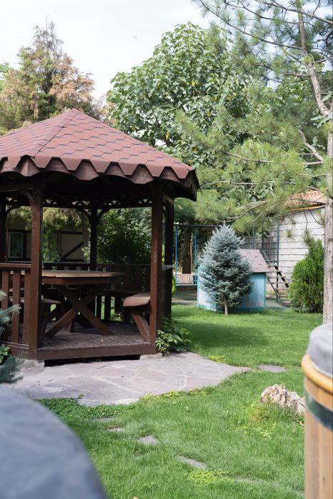 Дача в аренду Кайнар