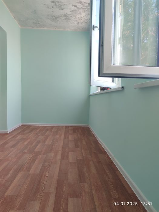 Мелкий ремонт квартир Поклейка Обоев!!!