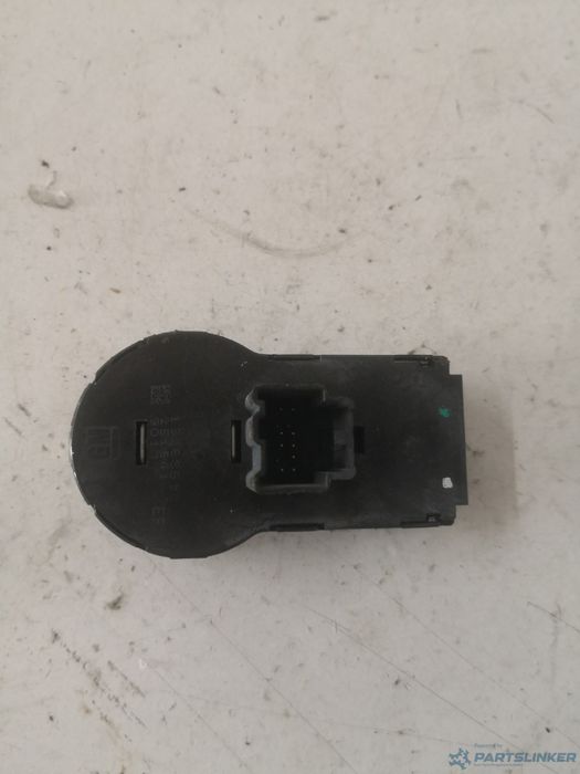 Reglaj Lumini Opel Insignia (G09) [ 2008 - 2017 ] Oem 13268696