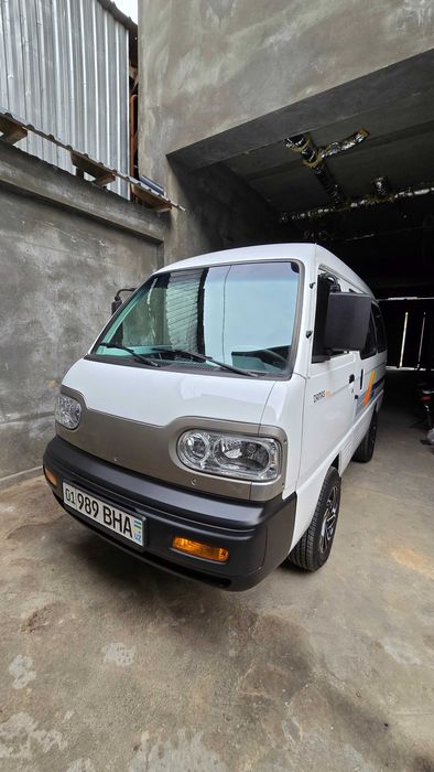 Damas srochno sotiladi