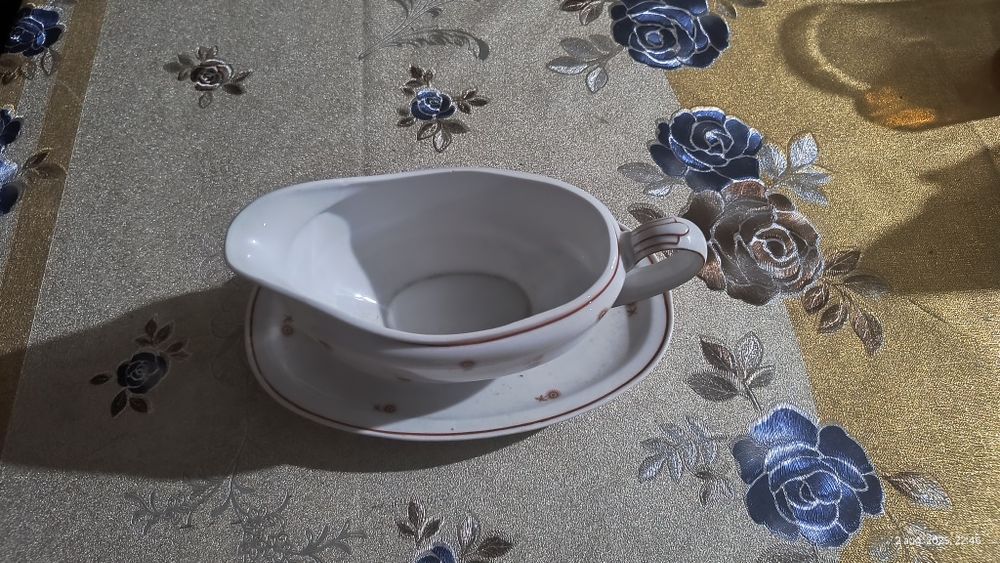 Supieră și sosieră