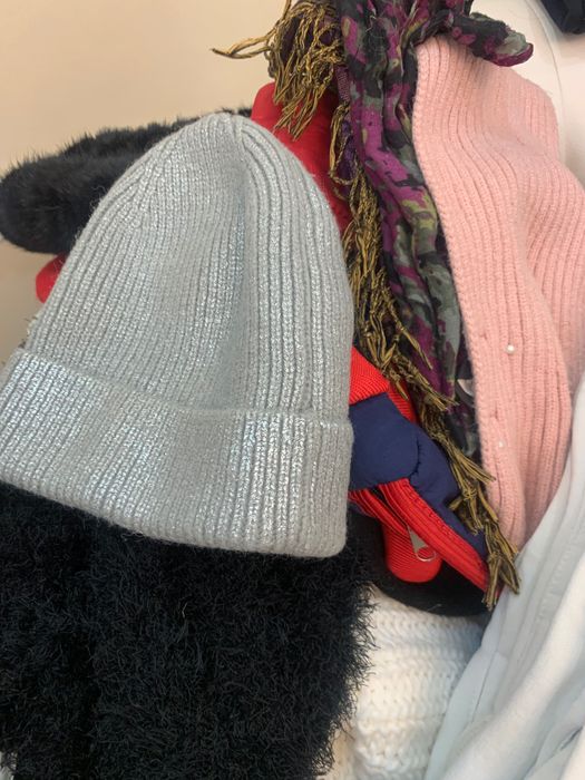 Одежда женская размер 42-46