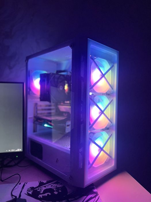 Компьютер обмен/продажа 0-0-12 есть