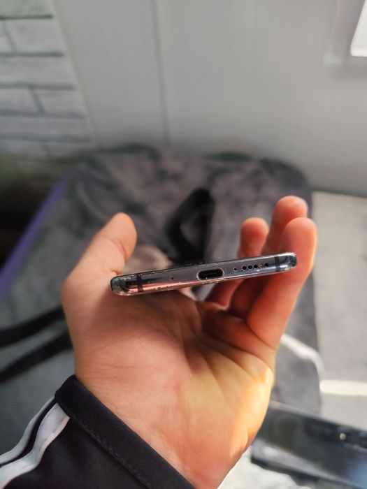 Huawei mate 10 pro pentru piese