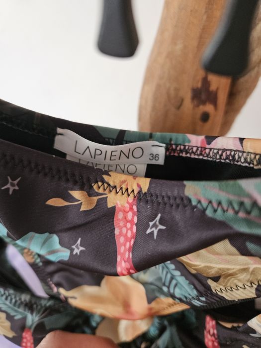 Нов бански Lapieno