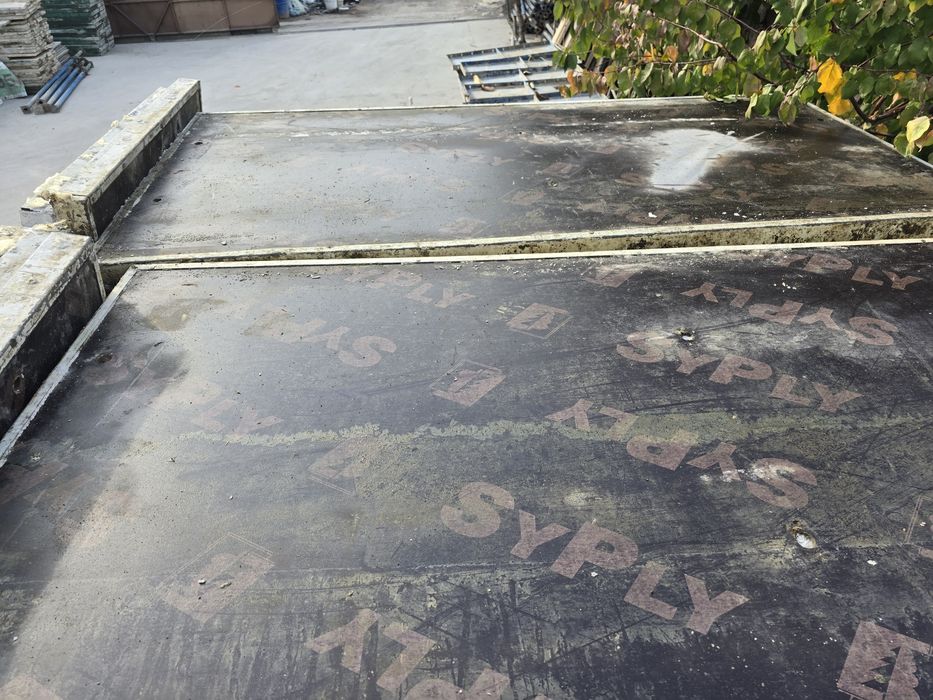 Аренда апалубки, прокат апалуки, arenda apalubka, prokat apalubka