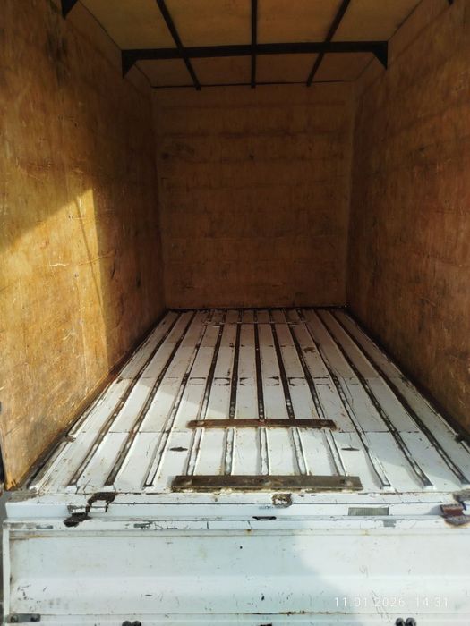 Labo yuk tashish xizmati 120000