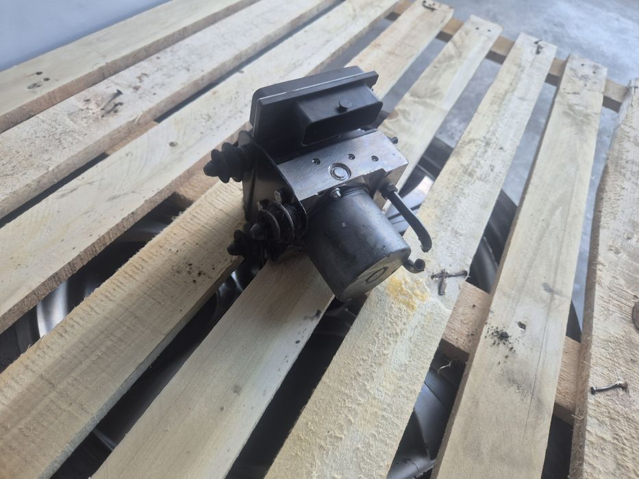 Pompa Abs Audi A5 2.0 TFSI CNC 2012-2016