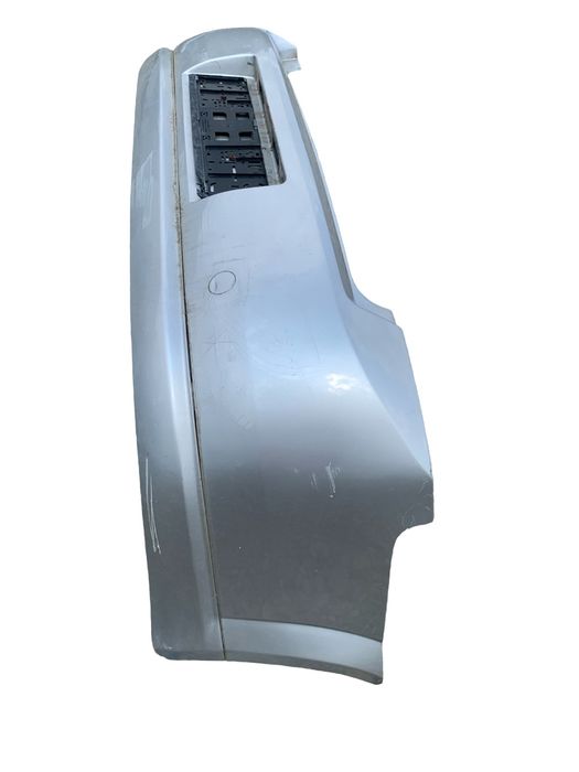 Bara Spate Opel Vectra C Berlina 2002 - 2009