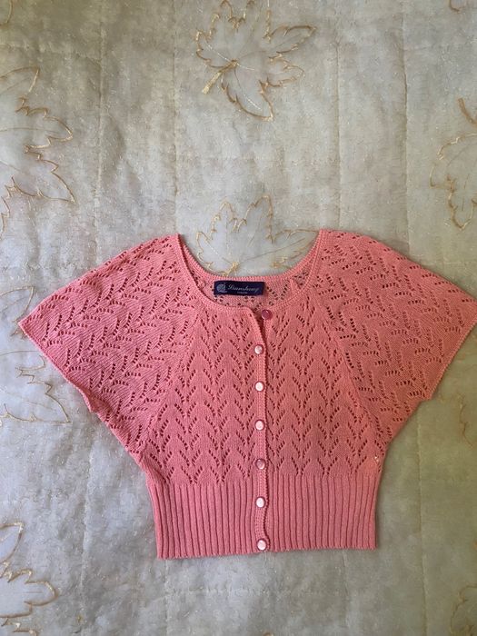 Сарафан размер S M