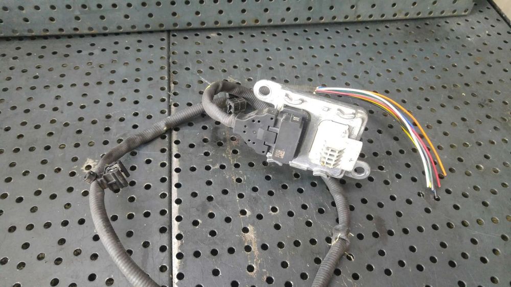 Calculator sonda lambda 1.5 dci nissan qashqai 2 suv j11 a3c0299520001 22790hv80b