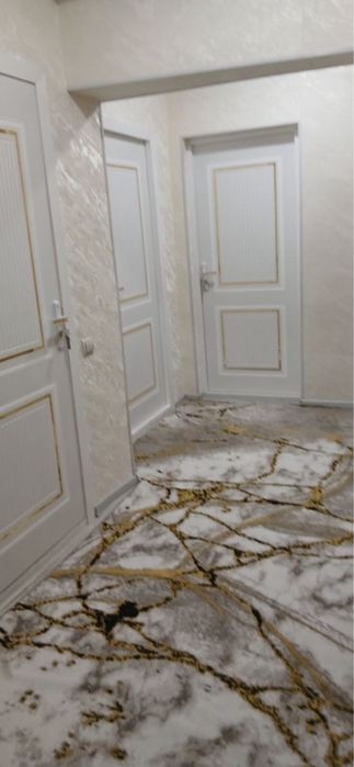 Квартира аренда 2 комната