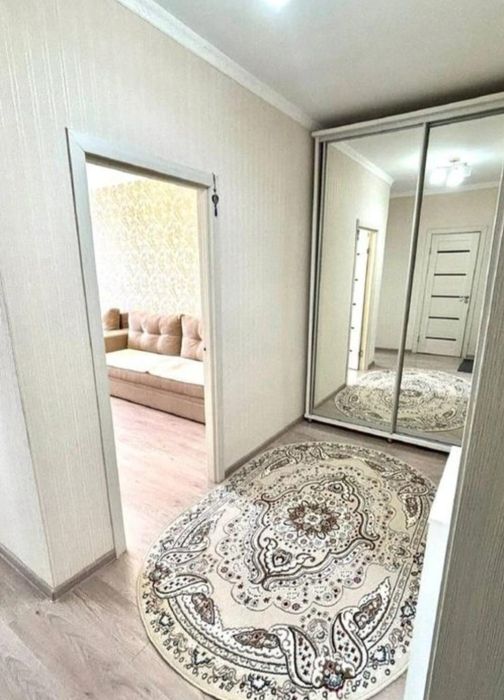 Продам 1 комнатную кваитиру