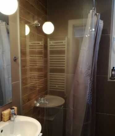 Дава се под наем Двустаен апартамент в София, Студентски град - 52 кв.м за 423.81 € - Снимка #3