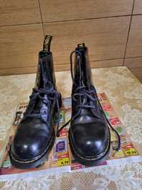 Dr martens jadon discount 43