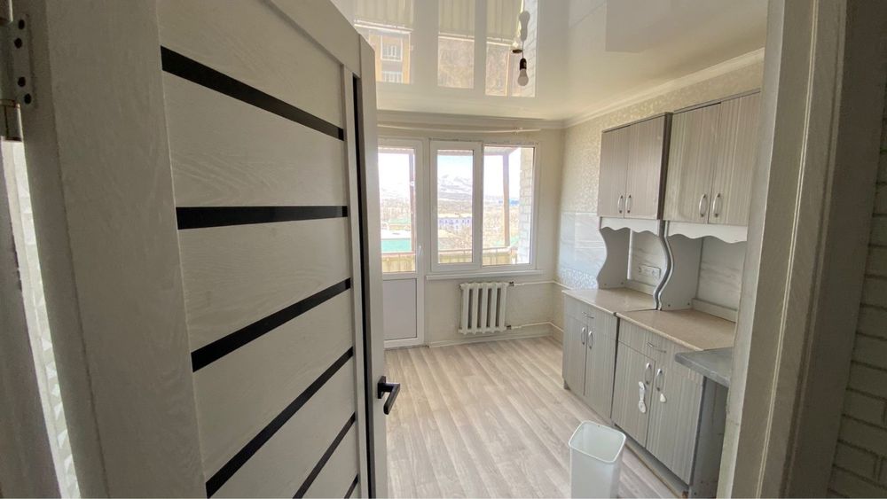 Продаётся Квартира