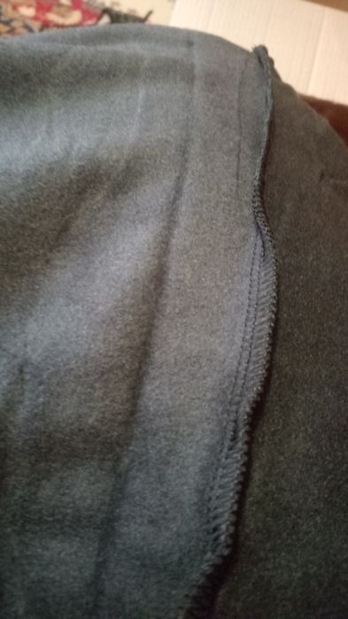 Костюм для мальчика