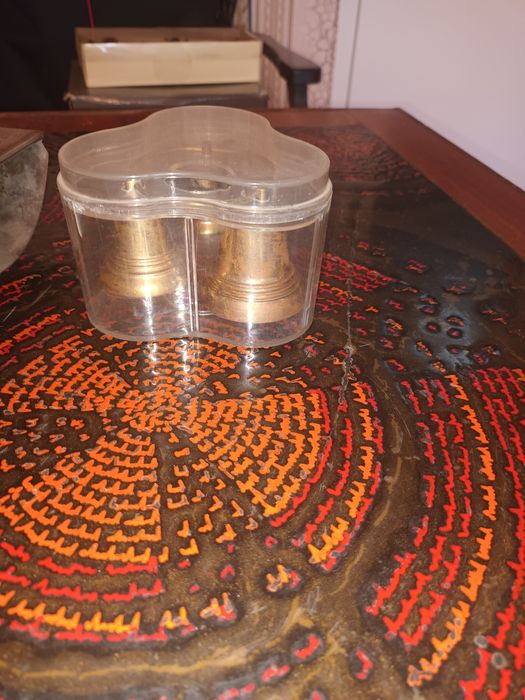 Колекция от предмети подходяща за колекционери  и други предмети подхо