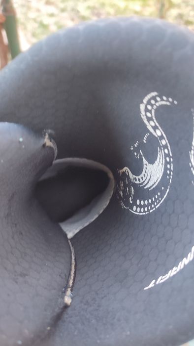 Clăpari Dynafit One 42, 42.5