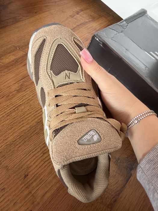 new balance 9060 marime 38
