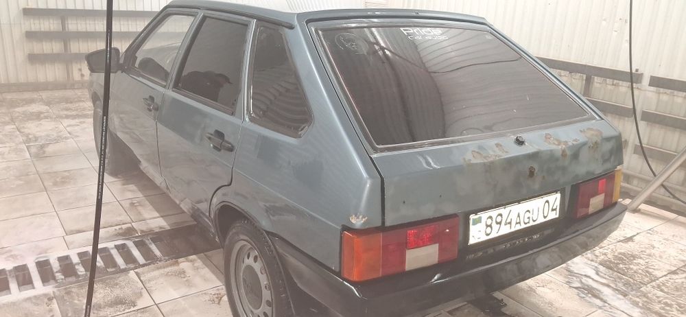 Ваз_2109_самара_04