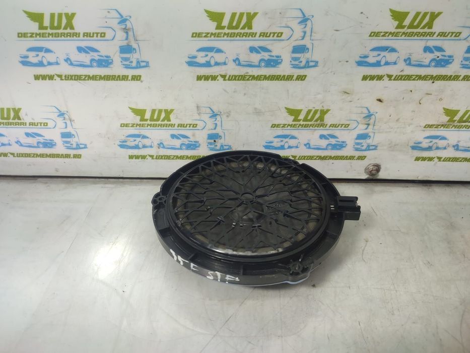 Boxa difuzor 9809320160 Citroen C3 3 [2016 - 2020]