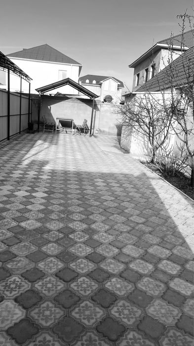 Дом посуточно