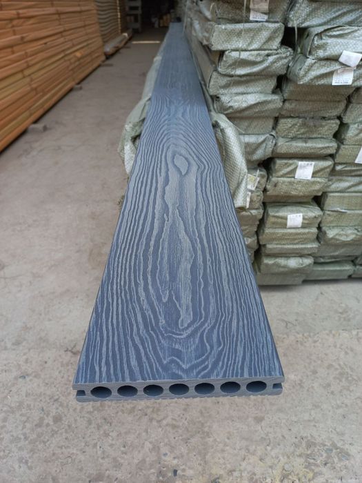 Дпк Терасная доска КИТАЙ