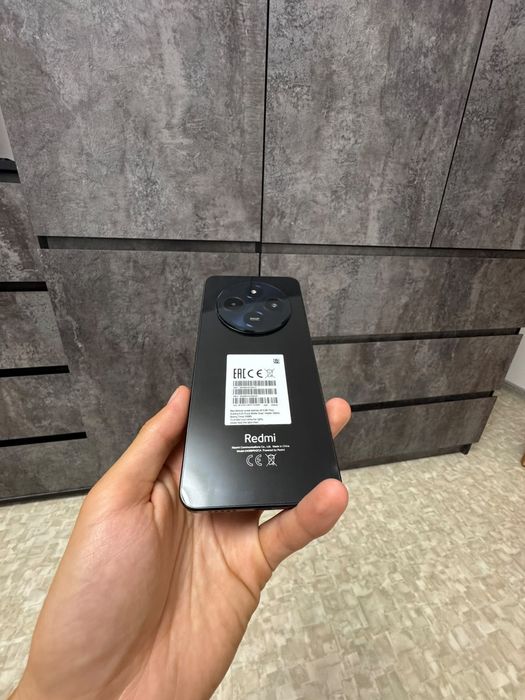 Redmi 14 C 256 gb