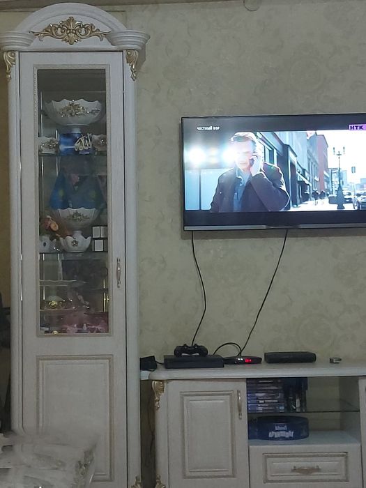 Продам красивую гостиную!