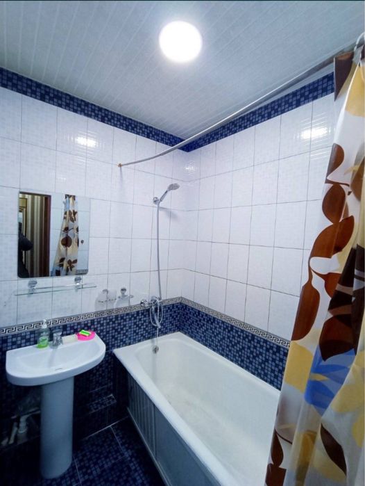 Аренда квартира Яшнабод