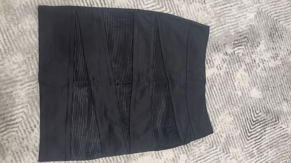 Офисные юбки для женщин