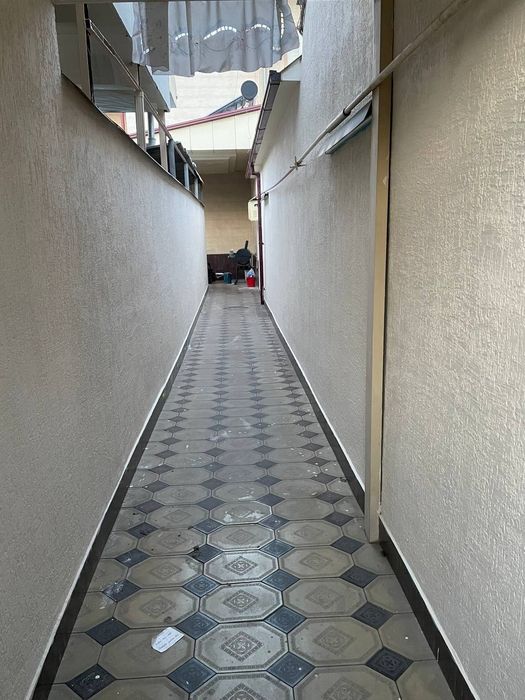 Аренда Евро дома  Можно под Офис  3 стки 3 уровняи 8 комнат 540 м2