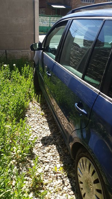 OPEL Astra 2008 — imagine 2