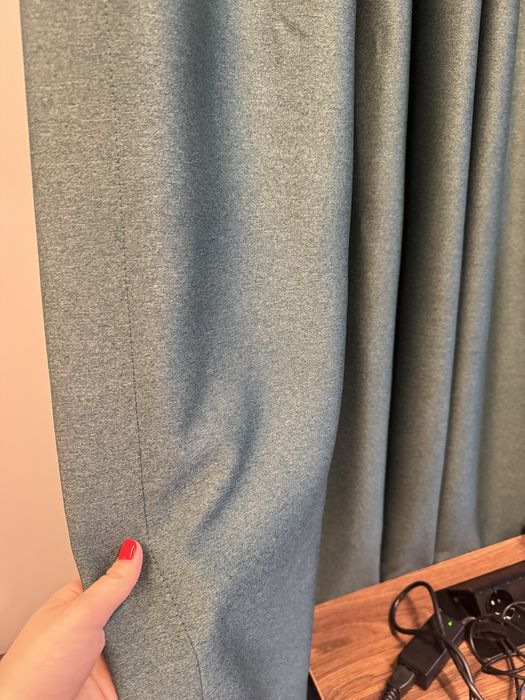 Set perdele si draperii