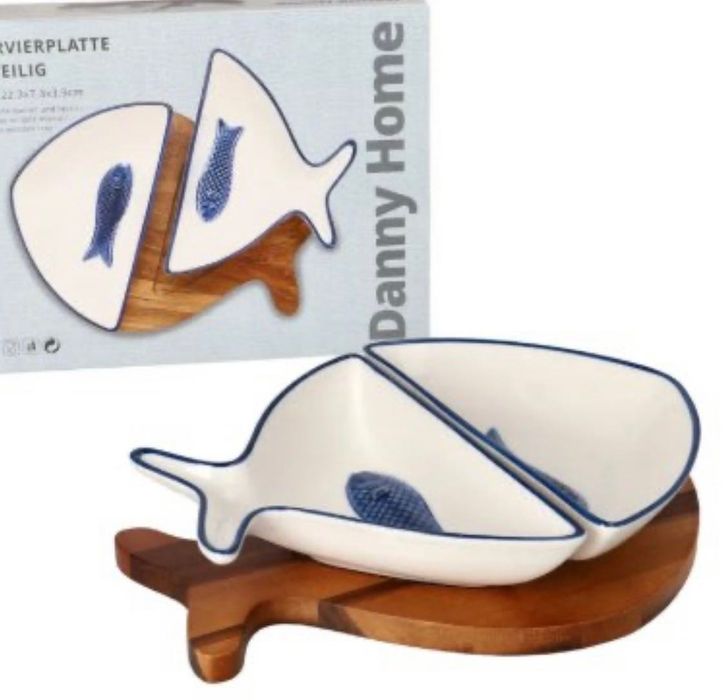 купи к-т 2бр  дърв.поставка