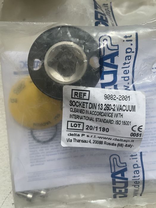 Для мед оборудования