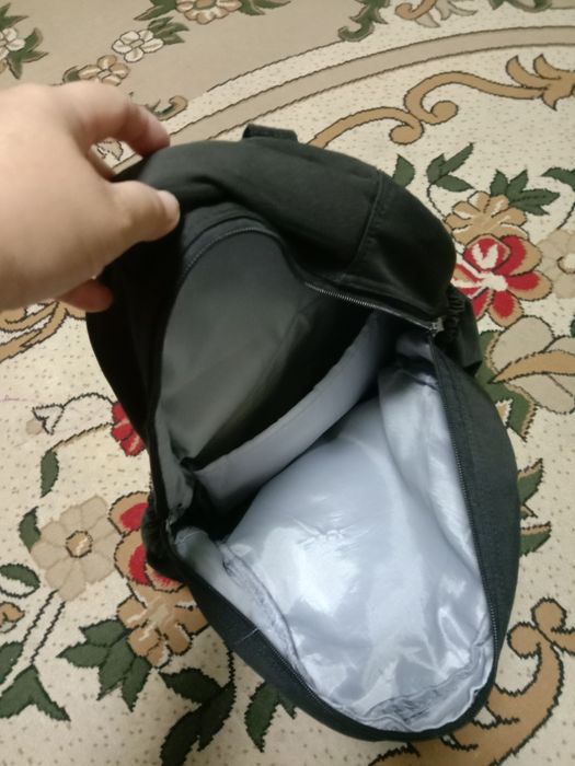 Продам Школьный рюкзак