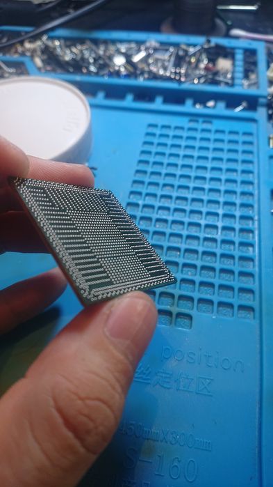 Сервис центр по ремонту телевизоров,игоровых приставок