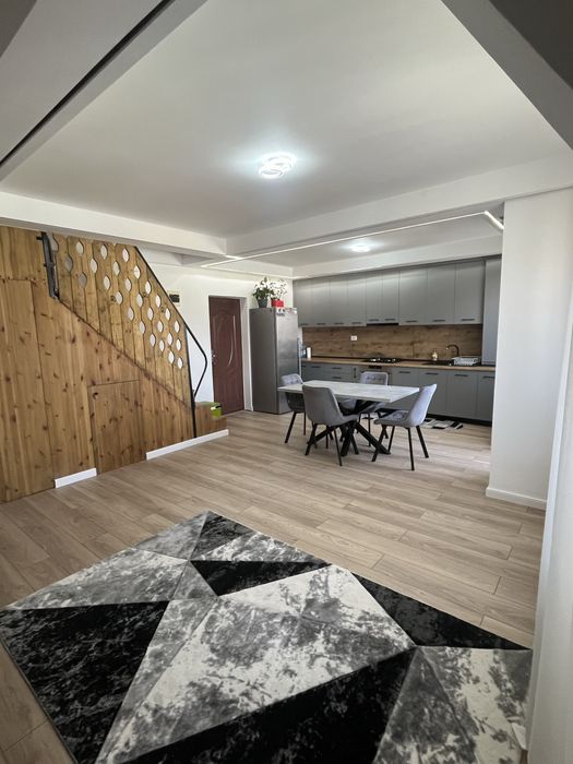 Apartament de vanzare