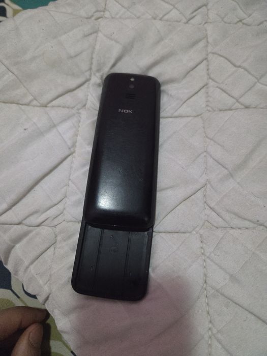 Продам телефон NOKIA