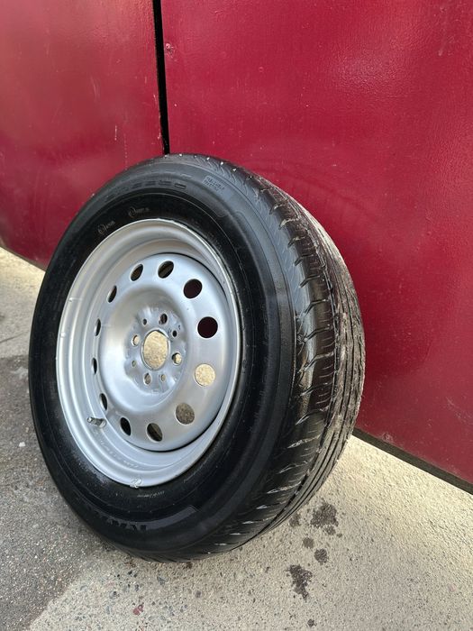 Диски ВАЗ ЛАДА!!!