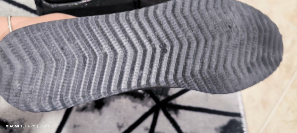 Нови Дамски обувки